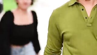 Sorry ???????? #ytshorts #comedy #funny
