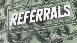 Maximize Your Earnings with Our Referral Program