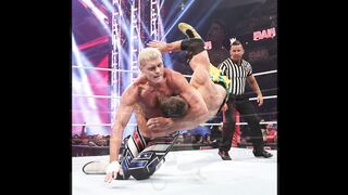 BREAKING!!! The Rock Full Timer In WWE!! WrestleMania 40 Script Leaked? | WWE Raw Today And More
