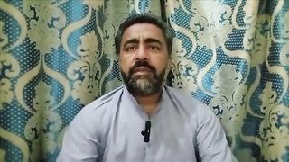Big news from Adiala Jail - Imran Khan's important statement - Why was the indictment filed - Listen to the jail hearing today