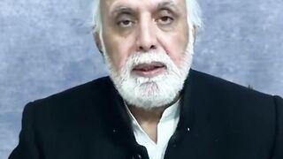 شہباز شریف وزیراعظم بننا چاہتے ہیں اور نہ بلاول.