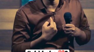 Like this video subscribe please support