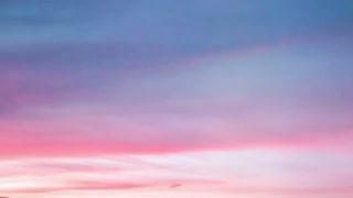 Ruth B. - Dandelions (Lyrics)