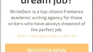 ₹1000 Earn Daily _ Writing Work _ Data Entry Jobs Work From Home Jobs _ Earn Money Online _ No Fees.