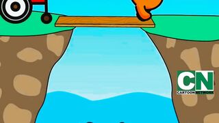 Pink Betrayed with Blue But!!! Rainbow friends funny animation???????? #shorts