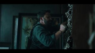 სამმაგი საზღვარი (2019) TRIPLE FRONTIER / ქართულად, ეპიზოდი 2
