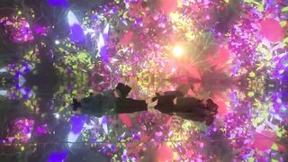 Vacation for $1 vs. $250,000!