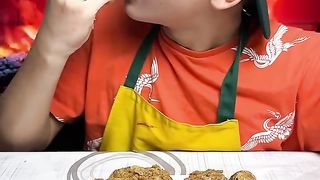 КРЫЛЫШКИ KFC????