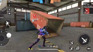Игры