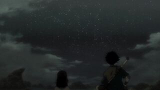 A Grain of Sand