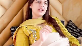 Shaadi ke baad milti hai ye ring ???? #sajidshahid #comedy
