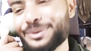 tere abba ki proparty dedunga bol raha ???????????????????? #comedy #funny #shortsvideo