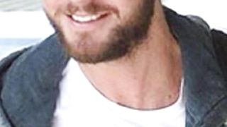 Tom Ackerley Net Worth 2023 | English Film Producer Tom Ackerley