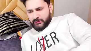 2 ladkiyo ne lagai ghar mein aag???? #sajidshahid #ashortaday