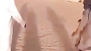 Funny video ????????