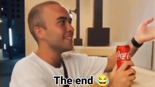 cocacolastic ???????? #funny