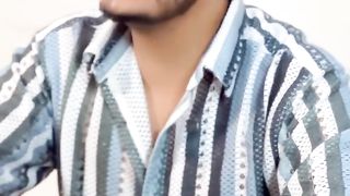 Delhi ka property dealer ???? #comedyshorts #youtubeshorts