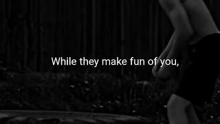 PROVE THEM WRONG
