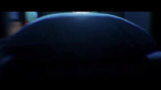 Jordan Peele's NOPE - Official Teaser Trailer (2022) Daniel Kaluuya, Keke Palmer, Steven Yeun.