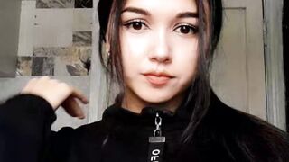 Tik tok live