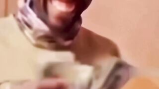 Funny video ????????