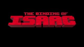 The Binding of Isaac_ Repentance Teaser Trailer.