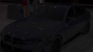 car collection 7