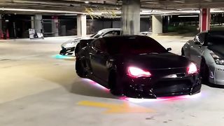 car collection 8