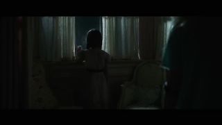 Annabelle_ Creation VR - Bee’s Room [Trailer].