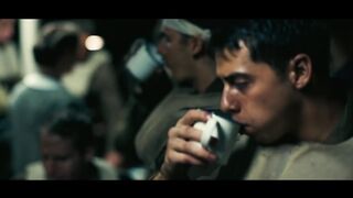 DUNKIRK - Trapped _15 TV Spot.