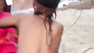 Girls can kill themselves coz of a boy