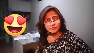 এখানে পা-দেন ????????
