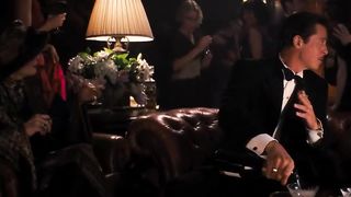 ბაბილონი (2022) BABYLON / ქართულად, ეპიზოდი 2