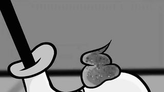 Cartoon