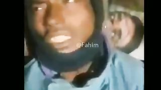 বাংলাদেশ ইন্ডিয়া বিদেশ ???????? #funny