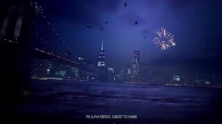 PayDay 3 - Official Reveal Trailer.