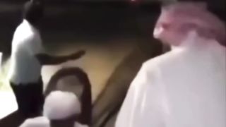 Funny video ????????