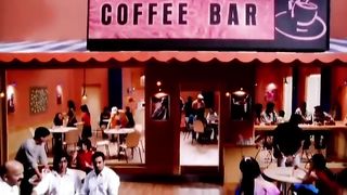 nice song _Dekha_Hai_Teri_Aankhon