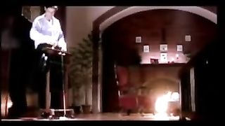 Song Bheegi_Bheegi_Raato_Main