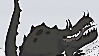 Funny video ????????