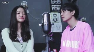 SONG OFF -TIK TOK Salah Apa Aku Ft Indah Aqila