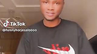 Oloba salo