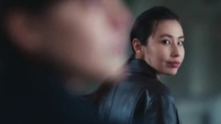 Harry Styles - As It Was (Official Video)