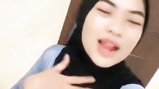 Viral Video of Beautiful Women 17