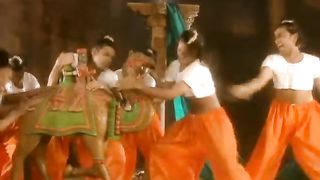 Song _Deewane_To_Deewane_Hain
