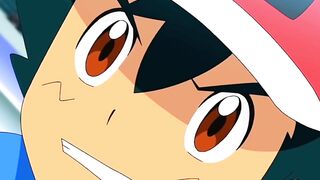 PART 10 PIKACHU POWER .....#pokemonamy #pokemonkids#pokemonsword #pokemon#pokemonjourney#pikachu#
