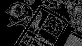 Passion on Purpose Podcast guest Richard Blank. Call Centre onboarding expert shares tips.