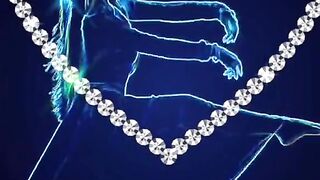 Tumhain yaad krti hon