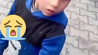 So Hungry Kids