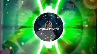 music eletronic